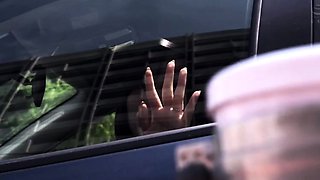 Asian Masturbate Free Young Porn Video