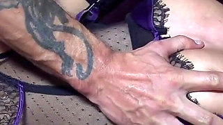 Hot Porn Babe Jessica Martinez Smokes Sexily Before Riding Her Studs Bwc