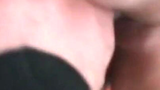 Reality Report 6 - Episode 1