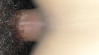 Close-up Fucking Compilation