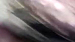 Big Omar's British Adventures: Canal Anal Babes (2001)