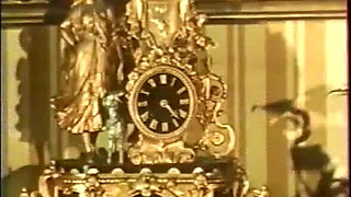 Partie Fine Au College - 1983 Full Movie