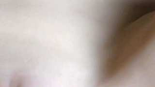 Fisting MILF Caught with Her Step Sis From Tantaly Hardcore Fist Insertions to Squirting