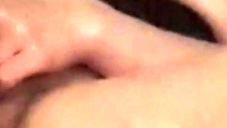 Solo Adventure 18 - Hot and Horny MILF Masturbating