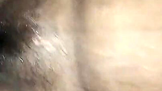 Valentine's Day Fucked My Hot GF Hsrdly.