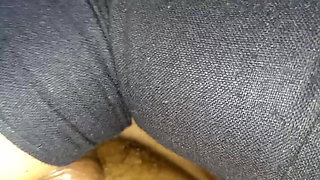 Nepali village boy small cock handjob video girlfriend le khelayara fusi jhareko