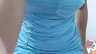 Indian Girl Sex Video