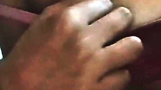 Bengal Viral Video Hot Girls