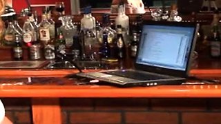 Amazing BBW Webcam Big Boobs Porn Video Livesex Livecam