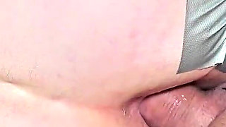 Granny Fuck Club Compilation Best
