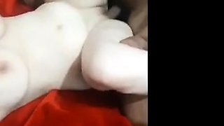Turkish Threesome Amateur Sex Tape