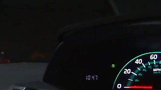 Hot Sex Stories of Real Sluts!! - Vol. #05