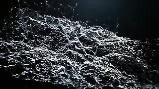 VIPissy featuring Elle Rose and Nikita Ricci's vipissy trailer