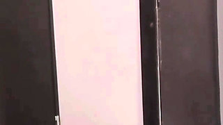 Strip Me Sexy and Slowly for You