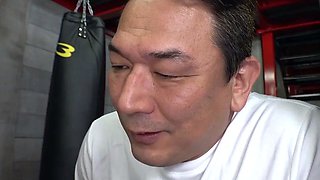 Amateur Asian Big Ass Dildoing More webcamgirls