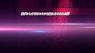 Fading Memory at midnight_21043002p0