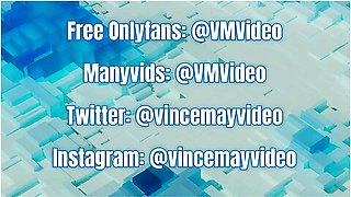 Our Favorite Pawg Gilf Clip Compilation #1 By Vince May