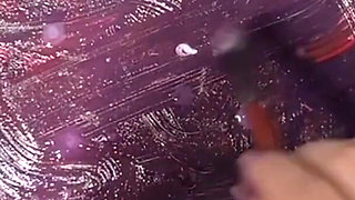 Findom Goaldigger Barbie Art Hands Worship