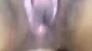 Pados Ki Aunty Ki Gaand Maari