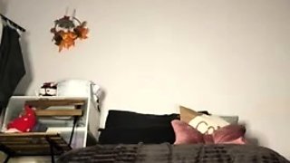 Webcam tattooed large labia slut Future_star transparent