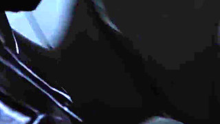 Space Girls Ava & Tali - Futa 3D Animation Rule34