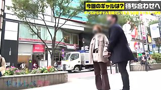 0005722_JAV_JapaneseAV_Censored_MGS_19min