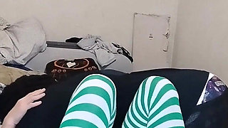 Old Xmas Naughty Nite