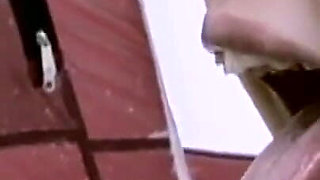 Fax-013: Immoral Stories - Part 9-13 - English Subtitles by Erojapanese