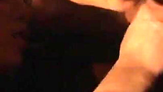 Donna Bell and Mira Are Sluts Who Get Their Asses Banged by Big Cocks and Want Their Mouths Busy