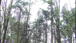 Enema Top Babe Jerking Big Dick While Gets Xxl Enema