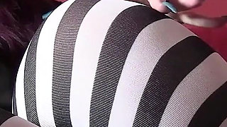 Mxtress Valleycats Nylon Grip