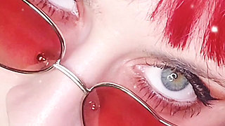 Hot Story 5: My Cock-ex Sees Me Fucking Two Months at the Motel!