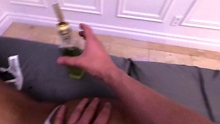 Todays Fappening Material