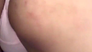 Endless Curves. Nonstop Passion with Her Full Body -6