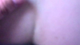 Wife at Glory Hole Compilations