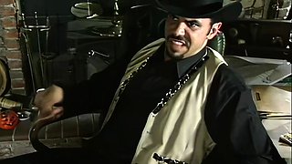 Extreme amateur pov blowjob with brunette babe