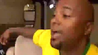 Olivia 4: Doggy, Cowgirl  Missonary Porn