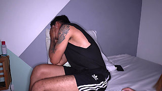 4 colombian - argentinian babes got wild in hot orgy!