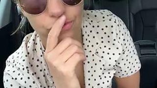 Petite: Big Tits, Amateur  Eporner Porn