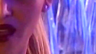 Hot Wild Cocks for Hot Wild Bitches