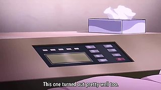 Lusty Zoya Hard Fucking Scenes - Asian MILF Cowgirl BDSM Sex