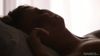 Glamour humpette hot sex video