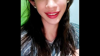 Using Karl Like Slut