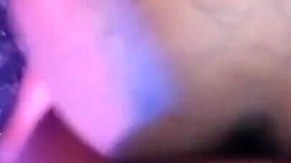 I Fuck Fuck My Friend's Girlfriend.