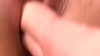 Cum Drenched Blonde Gangbanged Hard by Throbbing Cocks