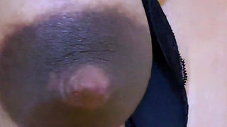 Arab Beautiful Hot Collage Girl Masturbat in Hostel & Squirt Orgasm!