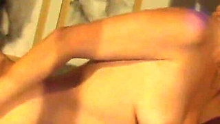 Hot sex from hot couple