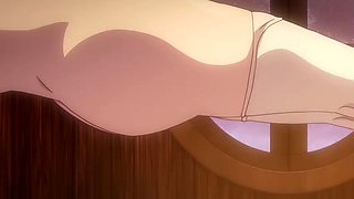 Eternal Forbidden Beauty_20073103p0