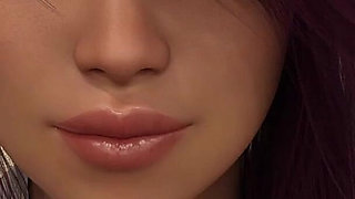 Wvm - Old Nurse Gets Fucked in Hospital