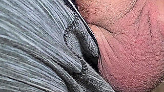 Ladytwitty, Slut Makes Pervert Moan and Cum with Her Extreme Blowjob